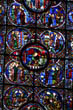 Church Photos